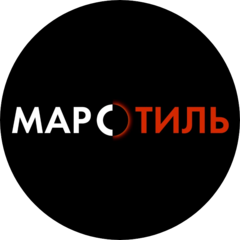 Марс стиль