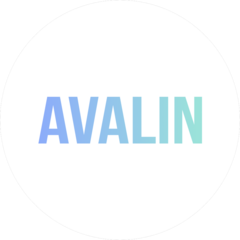 Авалин
