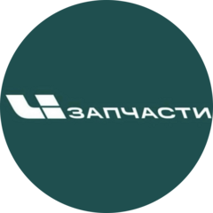 Дубровник Степан Степанович