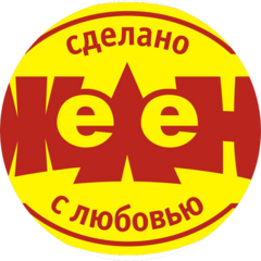 МяскоМ