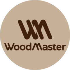 Masterwood