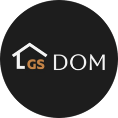 GS Dom