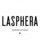 LASPHERA DESIGN BUREAU