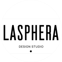 LASPHERA DESIGN BUREAU