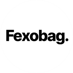 Fexobag