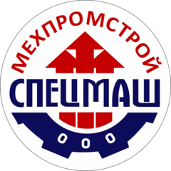 МПССМ