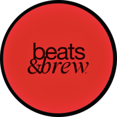 Кофейня Beats&Brew