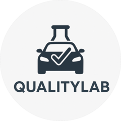 QUALITYLAB