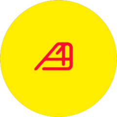 Автоэлектроника-Челны