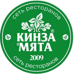 ХЛ