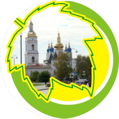 Сервис-Град