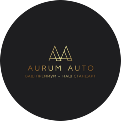 AURUM AUTO