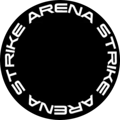 Strike Arena (ИП Горюшин Дмитрий Владимирович)