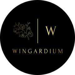 Wingardium