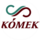 Комек ломбард 7