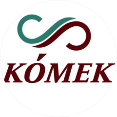 Комек ломбард 7