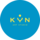 KYN ART STUDIO