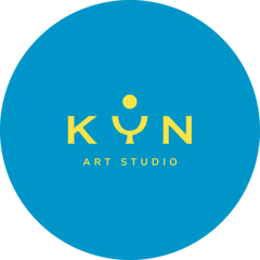 KYN ART STUDIO