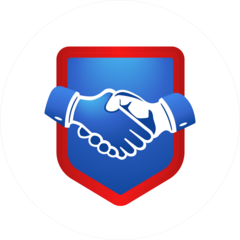 Ваш Контракт