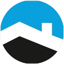 Ремонтно-Строительная Компания