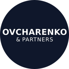 Овчаренко и Партнёры