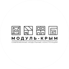 Модуль-Крым