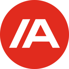 Invictus Academy (Дубинин Ж.А)