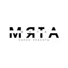 Салон красоты Мята