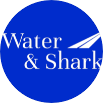 Shark Legal