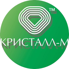 Бабухин Игорь Алексеевич