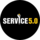 Service 5.0