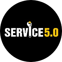 Service 5.0