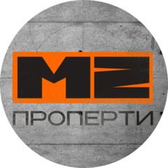 М-2 ПРОПЕРТИ