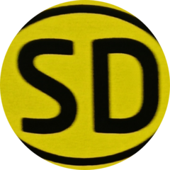 Студия загара Солнечный остров