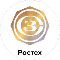 Московский завод по обработке специальных сплавов, АО