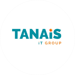 ТАНАИС