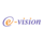 EVISION CA