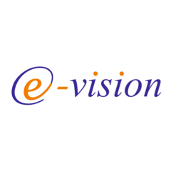 EVISION CA