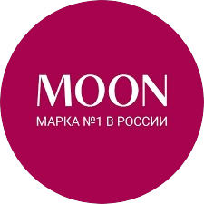 Сысоева Елена Петровна