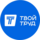 Твой Труд (ООО Билдгрупп)