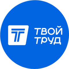 Билдгрупп