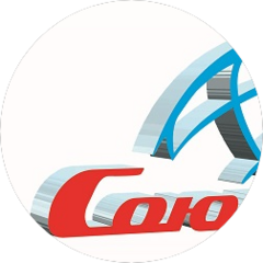 Союз-Авто