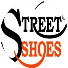 Street Shoes