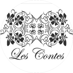 Захаров Александр Николаевич