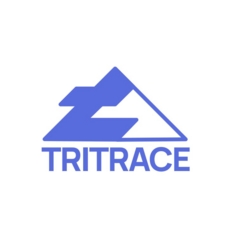 Tritrace