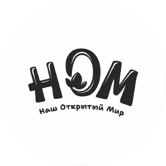 Рыбалов Егор Андреевич