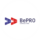 BePRO