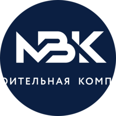 Строительная компания МВК
