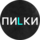 Студия маникюра ПИLКИ (ИП Хоружий Ольга Александровна)