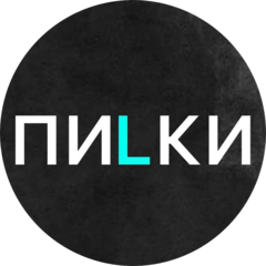Седова Виктория